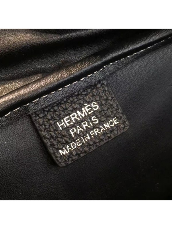 Hermès Victoria