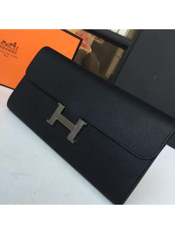 Hermes wallet