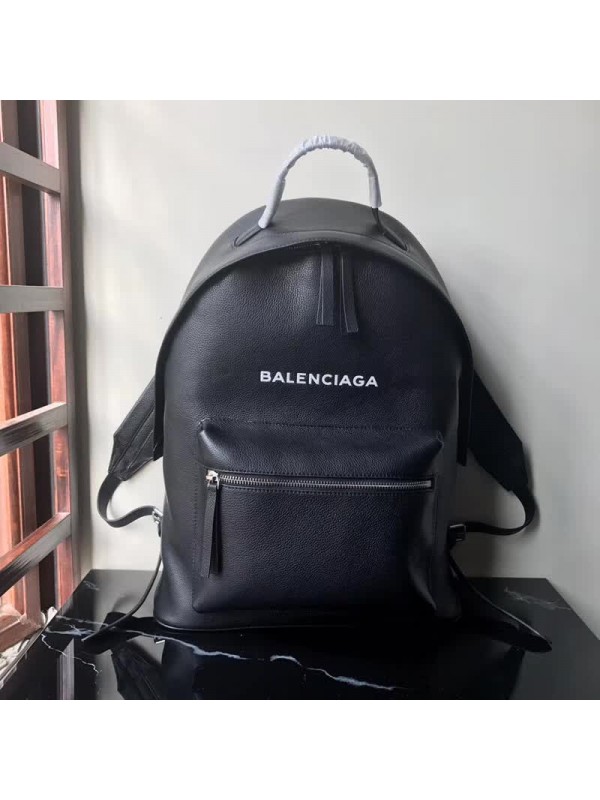 Balenciaga Backpack