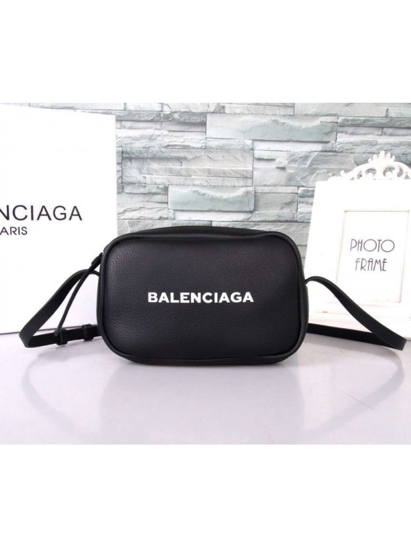 Balenciaga Camera bag