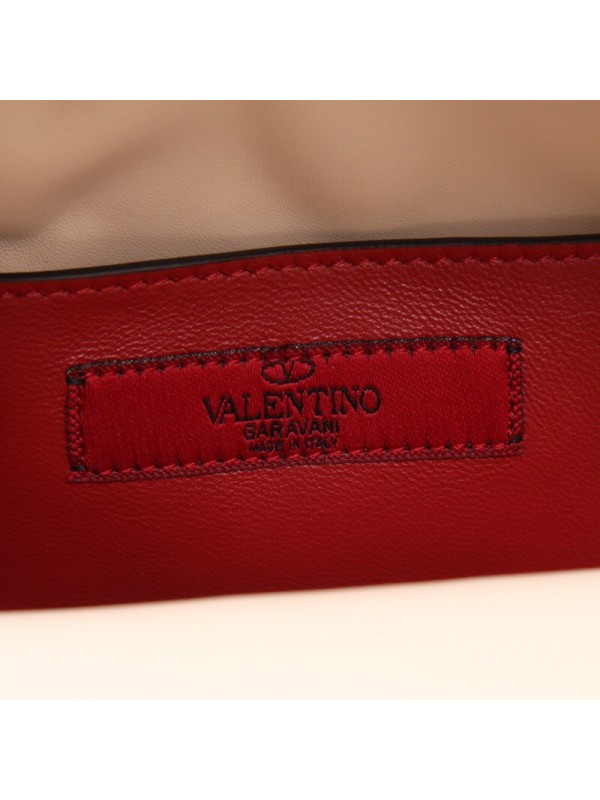 Valentino Backpack