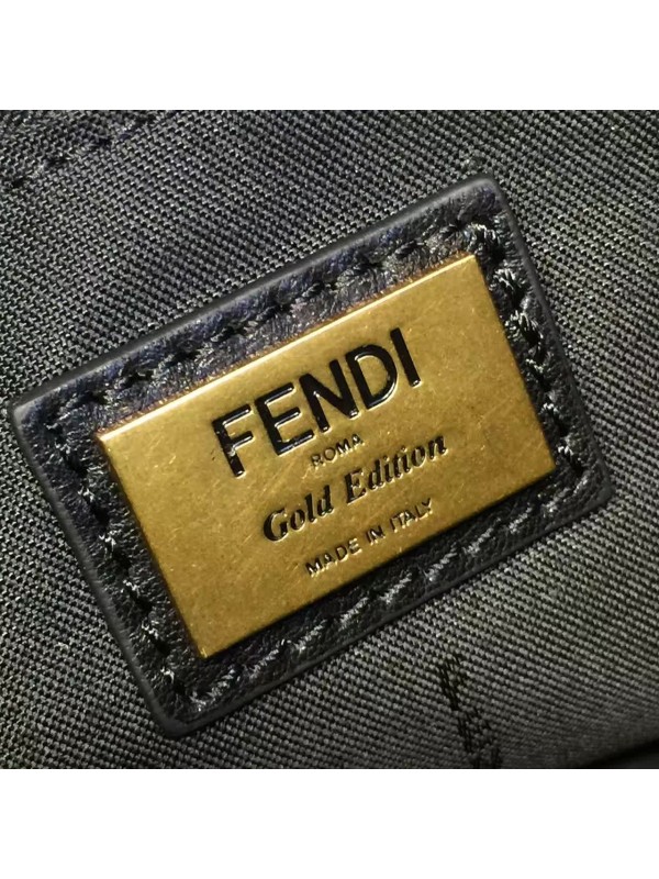 FENDI  BY THE WAY
