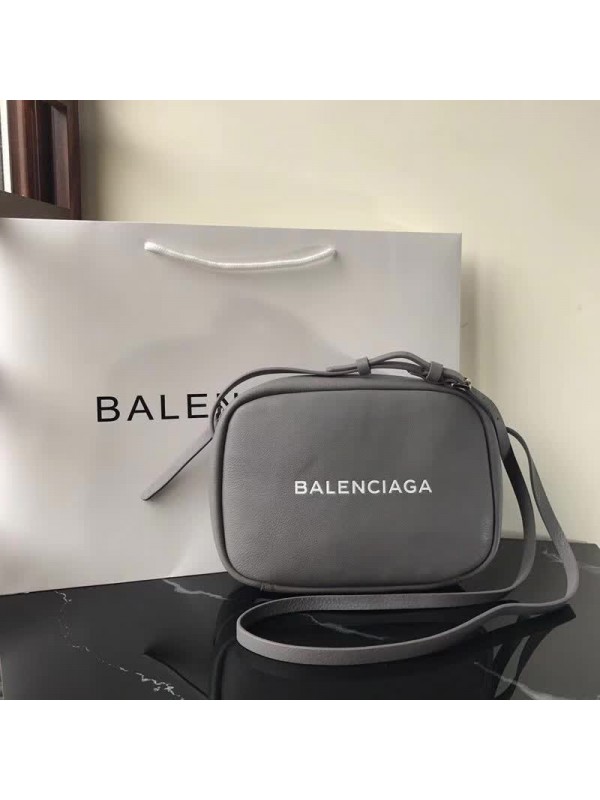 Balenciaga Camera bag