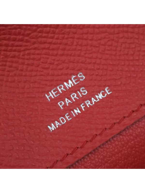 Hermes  Clutch bag