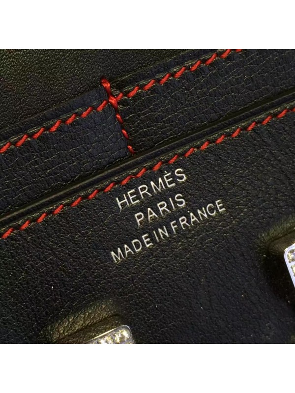 Hermès WALLET