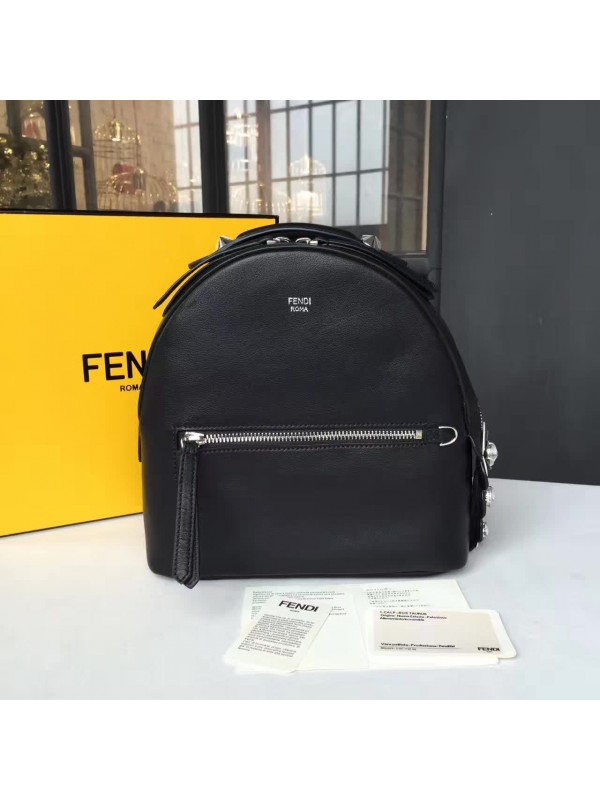 Fendi  Backpack