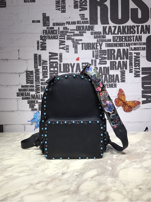 Valentino Backpack