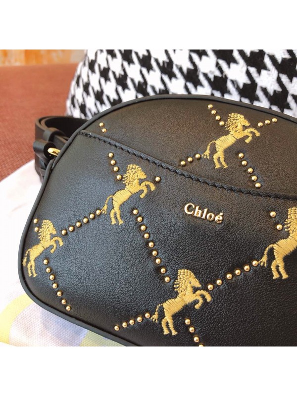 Chloé Belt Bag